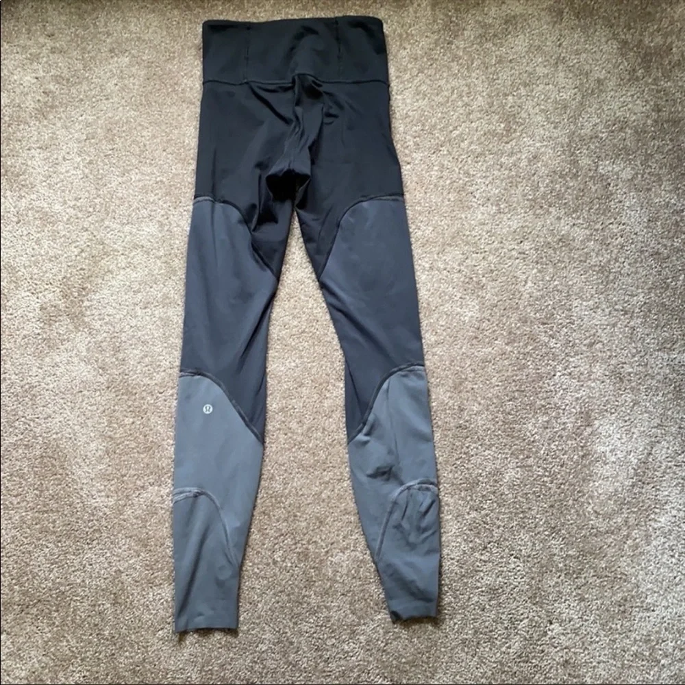 lululemon athletica lululemon colour